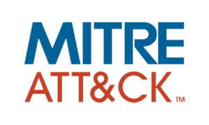 Picture of miter attack framework. MITER ATT&CK