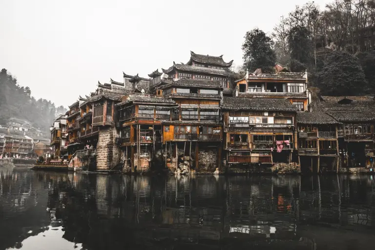 Theodor Lundqvist Whhbyarwft8 Unsplash Scaled